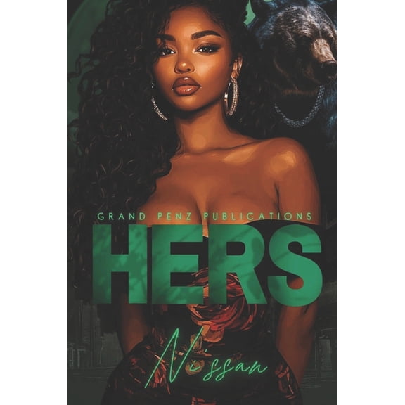 Hers, (Paperback)