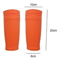 thumbnail image 2 of Linterna LED 10000 lúmenes, 5000 mAh USB recargable 26650 batería incluida, 226 modos de luz, zoom, largo tiempo de trabajo linterna táctica de mano para camping, senderismo, caza, emergencia, 2 of 5