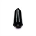 thumbnail image 5 of Fishing Fish Accessories 4089k Underwater Camera Shell Temperature and Depth Sensing Camera Shell, 5 of 5