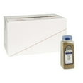 thumbnail image 3 of Trade East Ground Cumin, Spice | 425G/Unit, 12 Units/Case, 3 of 3