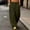 Army Green, variant on Lepsheexh Sweatpants for Women Baggy Lounge Pants with Pockets Workout Gym Active High Waisted Comfy Solid Color Joggers for Women