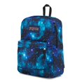 thumbnail image 2 of JanSport Superbreak Sac à Dos Scolaire, 2 of 3