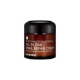 thumbnail image 1 of Crema reparadora de caracoles todo en uno MIZON con 12 extractos naturales, 1 of 7