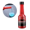 thumbnail image 4 of Removedor De Aceite De Vidrio 150Ml Agente De Recubrimiento De Vidrio Automotriz Agente Suave A Prueba De Lluvia Automático Líquido Removedor De Película De Aceite De Lluvia De Vidrio Sin Rastro Para Inevent VI003090-00, 4 of 6