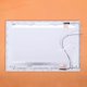 thumbnail image 1 of Carcasa Trasera LCD Tapa Trasera Accesorio de Reparación para 320-15IAP Tipo 80XR shamjiam Laptop Top Case LCD trasera trasera, 1 of 9