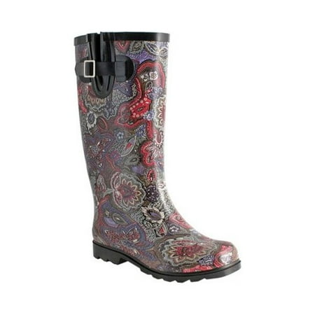 Women's Puddles Boot