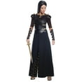 thumbnail image 2 of Women's Deluxe 300 Rise Of An Empire Artemisia Final Battle Costume Small 6-9, 2 of 2
