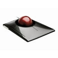 thumbnail image 3 of Kensington Slimblade™ Trackball, 3 of 11