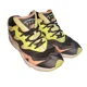 thumbnail image 1 of New Balance Mens Kawhi X 850 V1 ML850KL1 Multicolor Casual Shoes Sneakers 10.5 D, 1 of 6