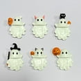 thumbnail image 3 of PEIXUN Ghostees Mysterious Phone Partner Halloween Ghostees Mysterious Phone Partner Halloween, 3 of 8