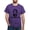 Purple, variant on CafePress - Beethoven Day T Shirt - Men's Classic Cotton T-Shirts