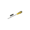 thumbnail image 2 of 9 Piece Flexible Driver and Bit Set, 2 of 2