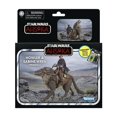 thumbnail image 4 of Star Wars The Vintage Collection Howler & Sabine Wren (Peridea), 4 of 9