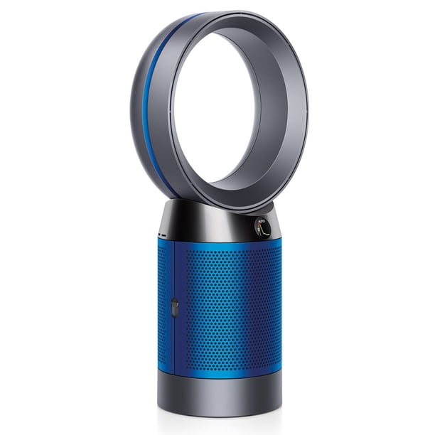 Dyson Pure Cool™ Hepa Air Purifier & Fan - Walmart.ca