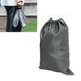 thumbnail image 1 of Sac de Rangement pour Drone à Cordon, Grande Capacité, Résistant à la Saleté, Imperméable, pour Anneau de Protection S,L, 1 of 7