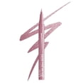 thumbnail image 1 of Delineador de Ojos Nyx Professional Makeup Epic Ink Liner GLITZ Shimmer Stitch Púrpura Brillante, 1 of 4