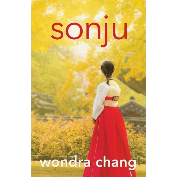 Sonju, (Paperback)