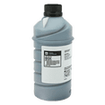 thumbnail image 1 of Zoomtoner Compatible RICOH 887718 (Type 450) Laser Toner Cartrdige Black for Ricoh FT4622, 1 of 1