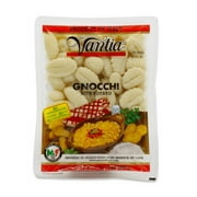 Potato Gnocchi 17.5lb (PACKS OF 6)