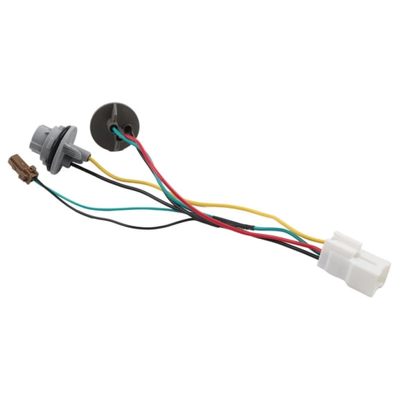 Tail Lamp Wiring Harness 92480-D5000QQK For Kia Optima 2016-2020