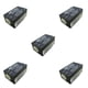 thumbnail image 3 of Sidaley HLK-PM01 HLK-PM03 HLK-PM12 Mini módulo de fuente de alimentación Interruptor inteligente para el hogar Módulo de alimentación AC-DC 220V a 5V Type4 NO4, 3 of 4