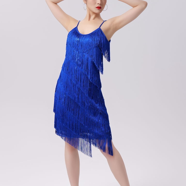 strapless dress with sweetheart neckline FORMAL STRAPLESS RUFFLED BALL GOWN DRESS W/ SWEETHEART NECKLINE & LACE UP  BACK