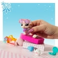 thumbnail image 4 of Littlest Pet Shop Sweet & Stylish Theme - Pastel, 4 of 7