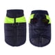 thumbnail image 1 of Ropa para perros golden retriever engrosada otoño e invierno ropa para perros grandes samoye ropa de esquí acolchada de algodón impermeable, 1 of 6