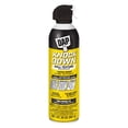 thumbnail image 1 of Spray para textura de pared DAP Knockdown a base de agua, 570 ml, blanco, 1 of 7