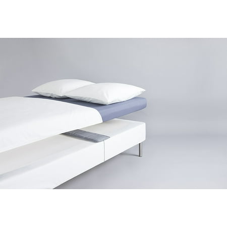 Withings - Sleep Tracking Mat - Gray