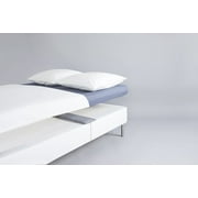 Withings Sleep - Sleep Tracking Mat - Gray