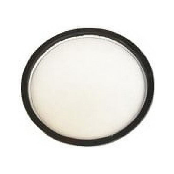 Dyson DC18 Washable Post Motor Filter - 10-2322-05