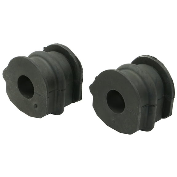 MOOG K201472 Stabilizer Bar Bushing Kit