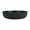 Black, variant on MS ECO DINNER BOWL BLACK