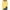 Yellow, variant on Quarter Zip Oversized Sweatshirts Trendy Striped Pullover Fall Casual Lapel Zipper Neck Long Sleeve Tops Women's (XL, Yellow)