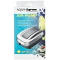 thumbnail image 3 of Aqua-Supreme Air Pump 2 Watt-, 3 of 7