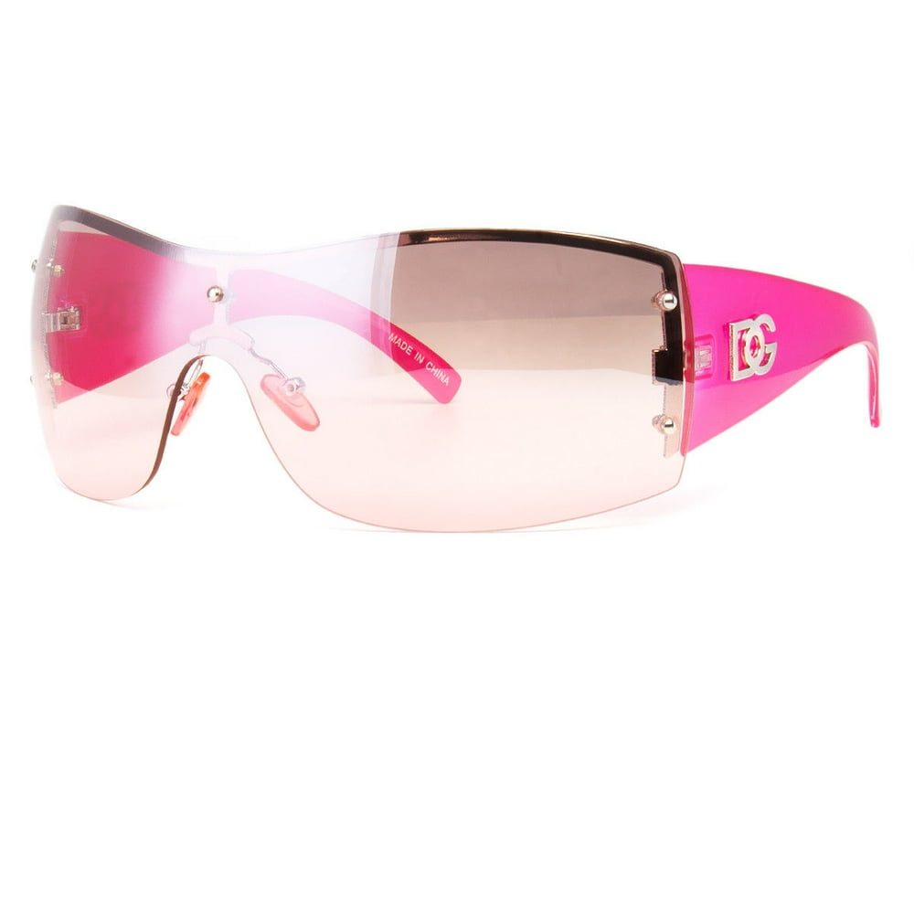 sunny shades sunglasses