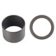 thumbnail image 4 of Kit de camisa de cilindro y anillo de pistón Piezas del compresor de aire Cilindro del compresor de aire Para 1100W, 4 of 9