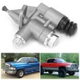 thumbnail image 2 of Engine Fuel Lift Pump 3936316 Replacement Fit for Dodge RAM Pickup Cummins 5.9L 6BT 94?98, 2 of 4