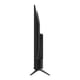 thumbnail image 2 of Pantalla Smart TV TCL 43" Class S4; 4K, UHD, HDR; 43S450G, 2 of 2