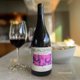 thumbnail image 4 of Bajalupano Vino Tinto Syrah 2018 &ndash; Valle de Ojos Negros &ndash; Mezcla 66% Syrah 34% Cabernet Sauvignon &ndash; Crianza en Barrica 15 Meses &ndash; Valle de Ojos Negros, Valle de, 4 of 7