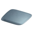 thumbnail image 1 of Tapa de la boquilla del limpiaparabrisas del parachoques delantero izquierdo Unique Bargains azul, 1 of 1