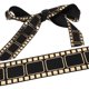 thumbnail image 3 of PTOOTP Decorativa De Película Tipo Filmstrip Para Manualidades Y Presentaciones Especiales, 3 of 7