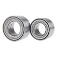 thumbnail image 2 of 4Pcs Wheel Bearings Set for Polaris Ranger ATV/UTV Stainless Steel Sealing Cover, Ensures Stable Vehicle Performance, 2 of 9