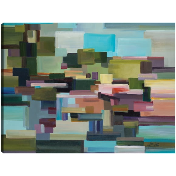 anticipando la primavera