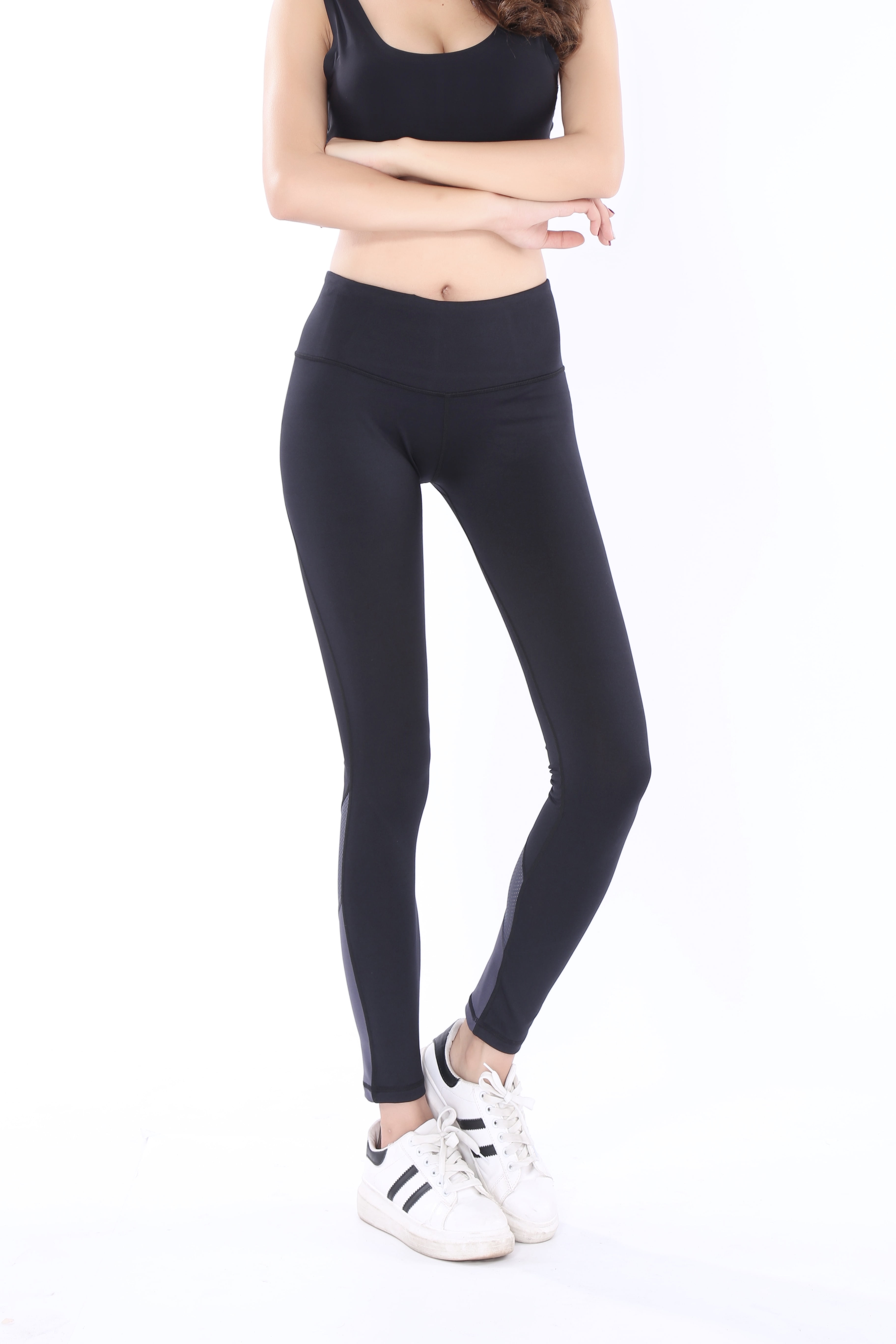 walmart compression tights