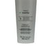 thumbnail image 3 of Shampoo Tonico 300Ml, Tec Italy Tec Italy BALANCE DIMENSION, 3 of 4