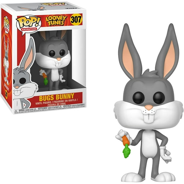 Conejo Bunnicula Peluche Juguetes Looney Tunes Fábrica OEM Custom
