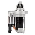 thumbnail image 2 of Components Starter Motor Replacement Accessory Fit for   2006-2011 31200 RNA A01, 2 of 7