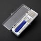 thumbnail image 4 of Juego Destornilladores 16 en 1 Torx Hex Bit Handle Phone Mobile Repair Hand Tools, 4 of 9